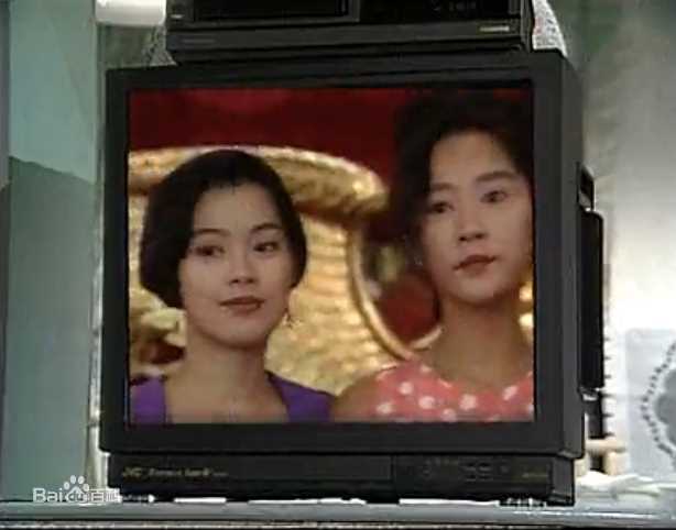 最优质刘锦玲在《自尊无上》饰演官家欣中的相册