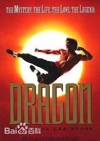 最优质刘锦玲素颜照