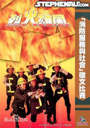 最优质刘锦玲素颜照