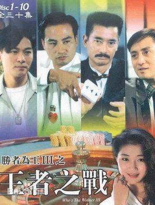 最优质刘锦玲素颜照