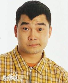 最优质葛民辉(Eric Kot Man Fai)生活照