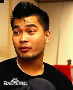 最优质葛民辉(Eric Kot Man Fai)生活照