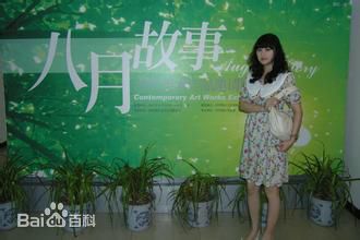 葛民辉(Eric Kot Man Fai)前后照片