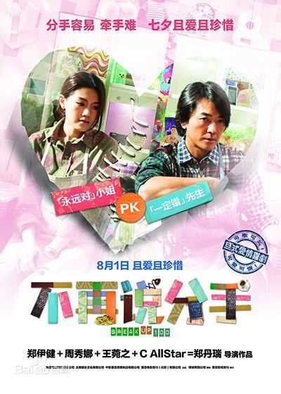 葛民辉(Eric Kot Man Fai)前后照片