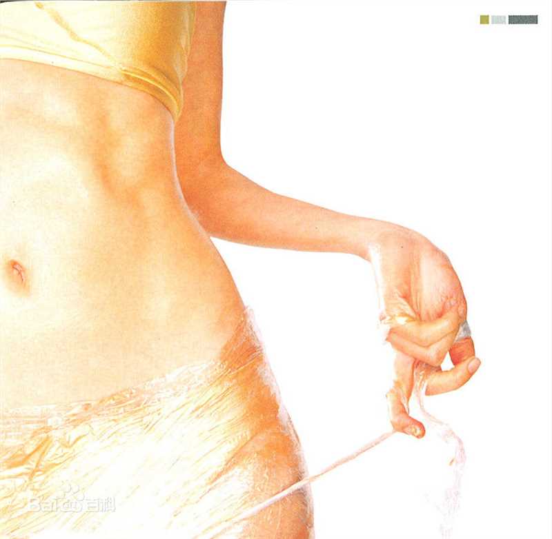 莫文蔚(Karen Mok)最全卡带和唱片封面壁纸