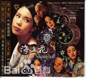 莫文蔚(Karen Mok)最全卡带和唱片封面壁纸