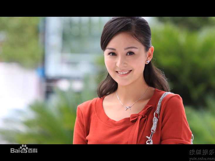 高清莫文蔚(Karen Mok)精彩图册