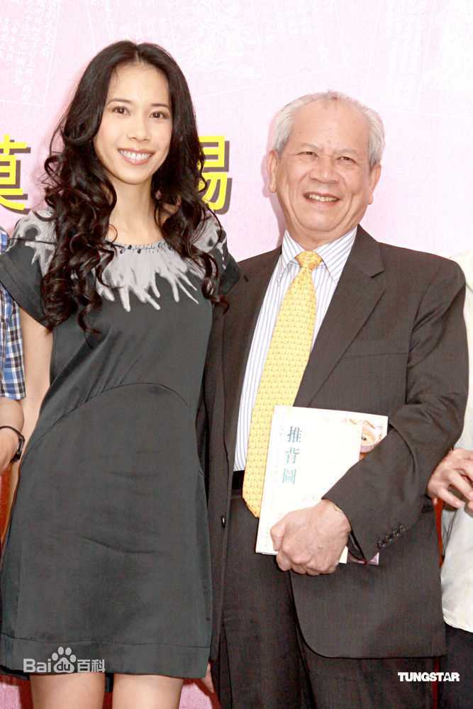 高清莫文蔚(Karen Mok)精彩图册