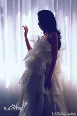 最优质莫文蔚(Karen Mok)精彩图册