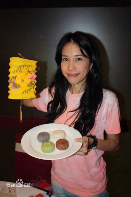 最优质莫文蔚(Karen Mok)精彩图册