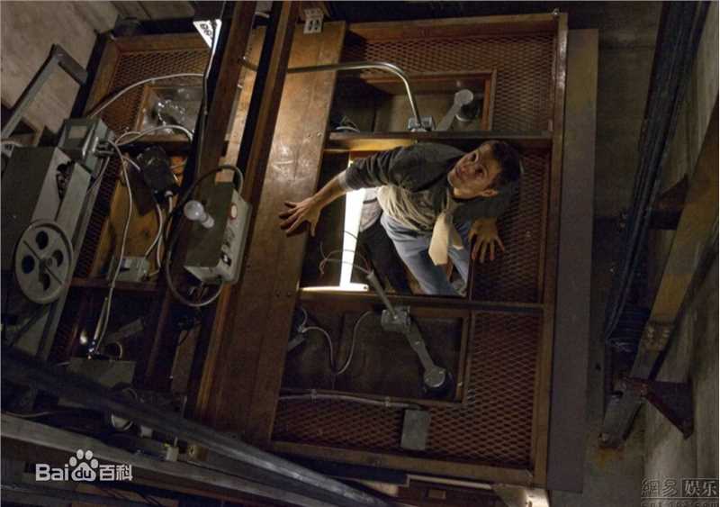 莫文蔚(Karen Mok)精彩图册