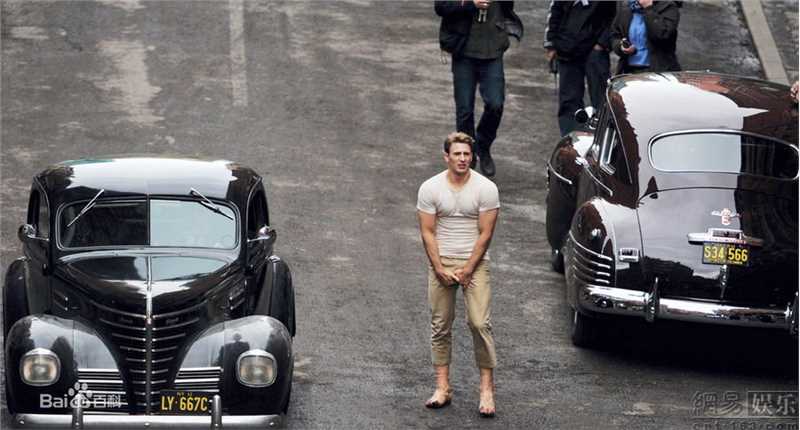 莫文蔚(Karen Mok)精彩图册