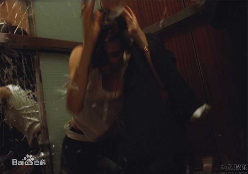 莫文蔚(Karen Mok)精彩图册