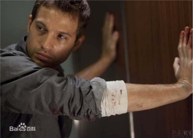 精选莫文蔚(Karen Mok)精彩图册