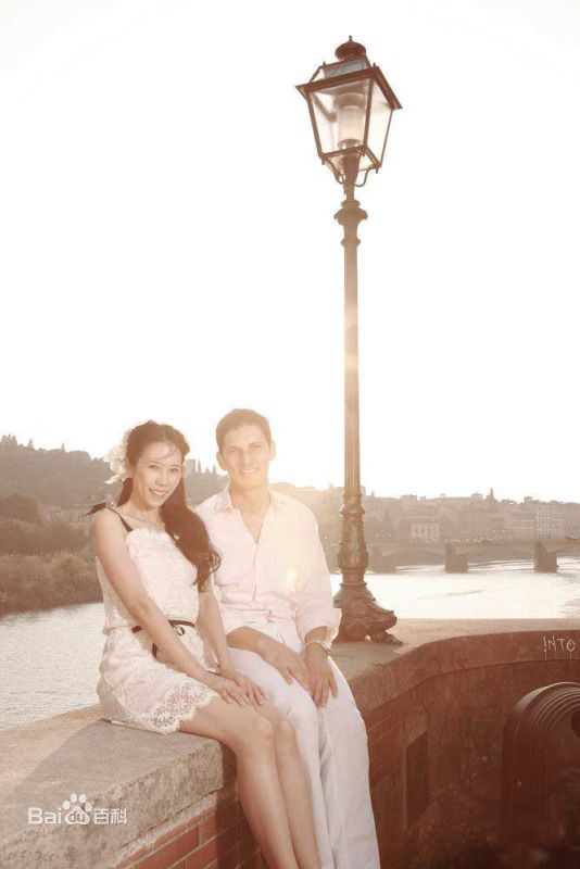 最新莫文蔚(Karen Mok)精彩图册