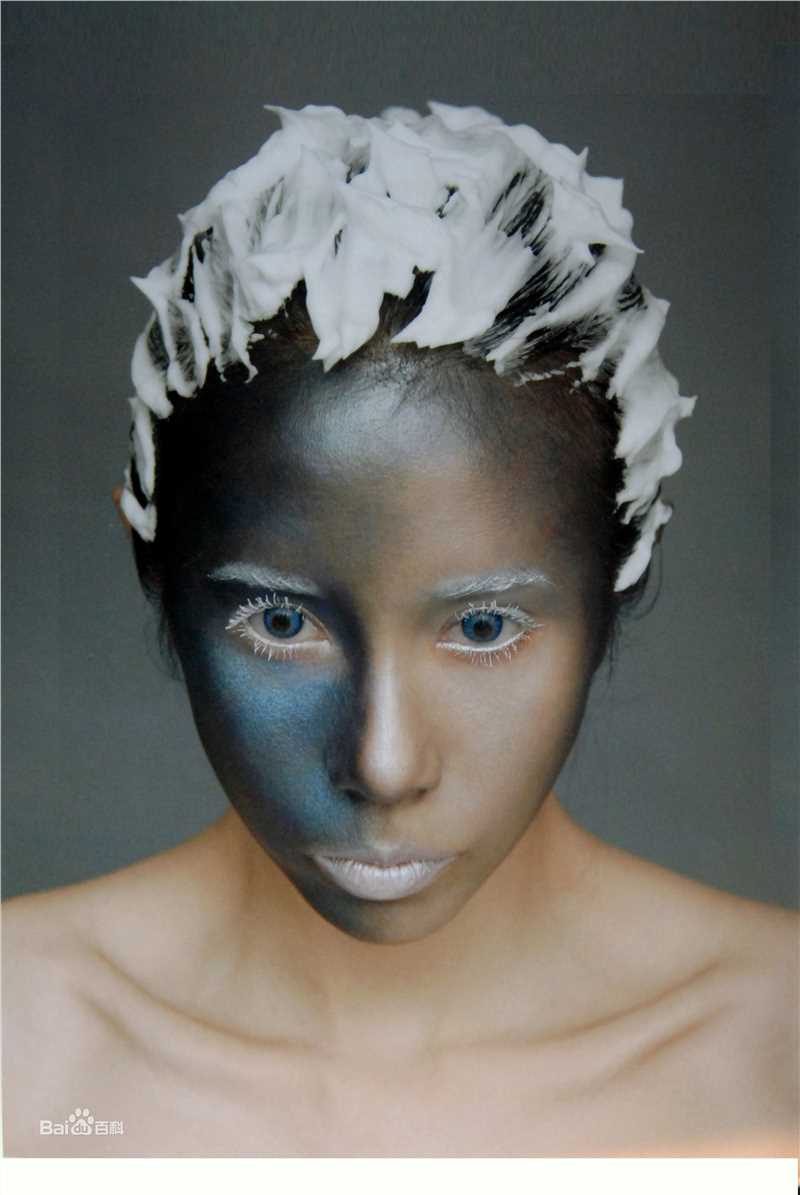 最新莫文蔚(Karen Mok)精彩图册