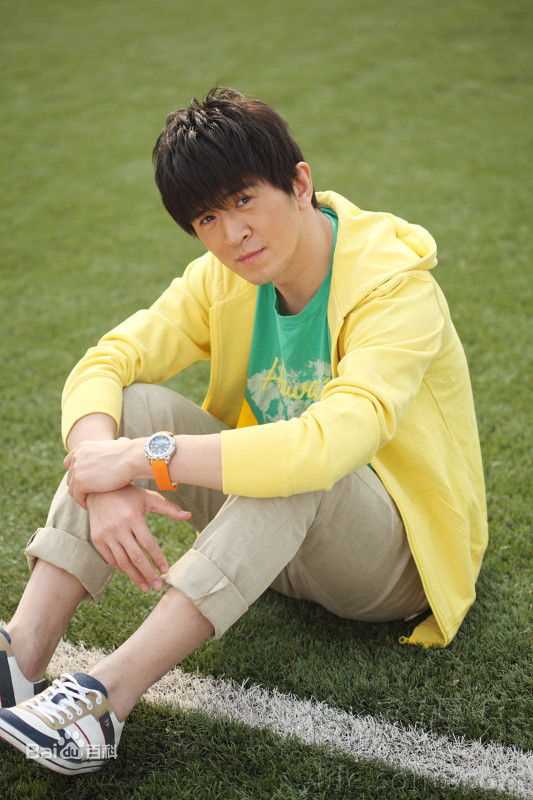 最优质莫文蔚(Karen Mok)精彩图册