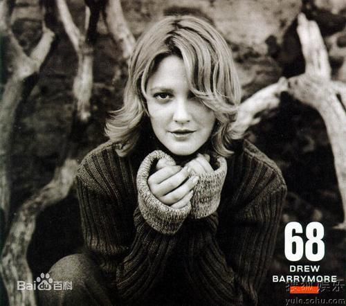 最优质莫文蔚(Karen Mok)精彩图册