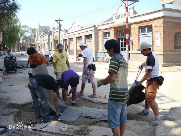 最优质莫文蔚(Karen Mok)精彩图册