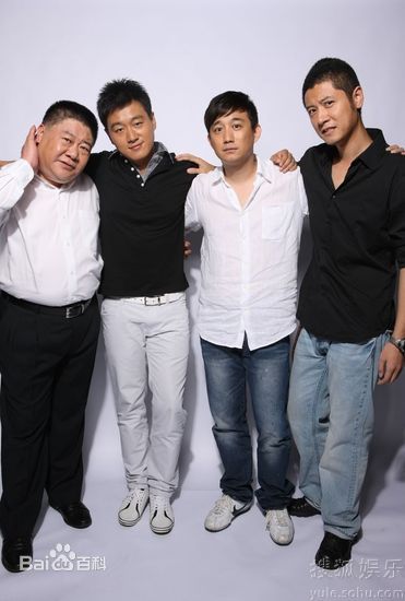 最优质莫文蔚(Karen Mok)精彩图册