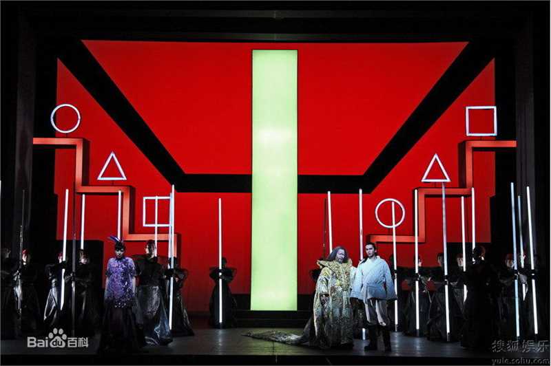 莫文蔚(Karen Mok)精彩图册