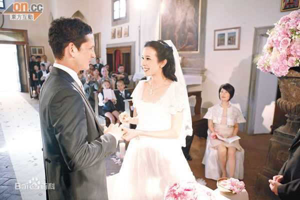 最优质莫文蔚(Karen Mok)精彩图册