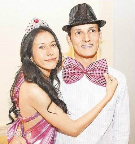 最优质莫文蔚(Karen Mok)精彩图册