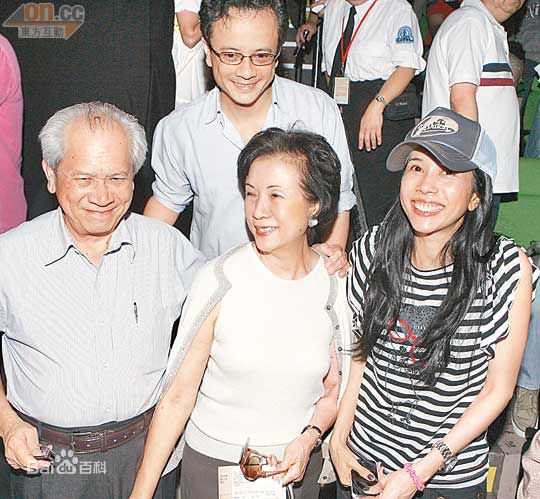 最优质莫文蔚(Karen Mok)精彩图册