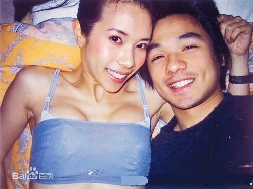 最优质莫文蔚(Karen Mok)精彩图册