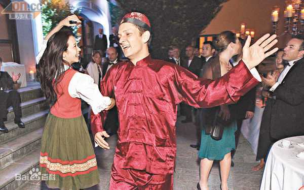 最优质莫文蔚(Karen Mok)精彩图册