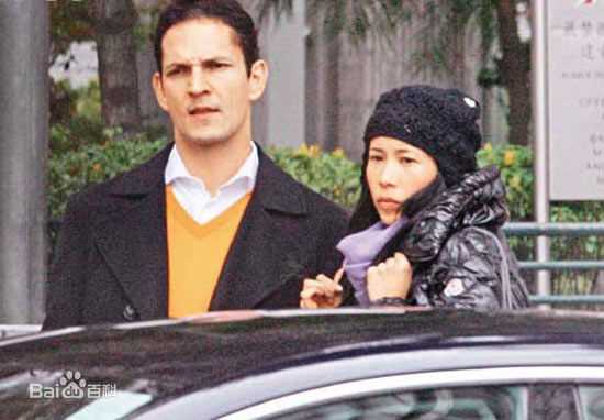 最优质莫文蔚(Karen Mok)精彩图册