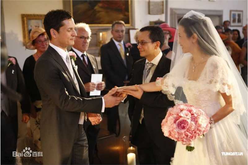 精选莫文蔚(Karen Mok)精彩图册