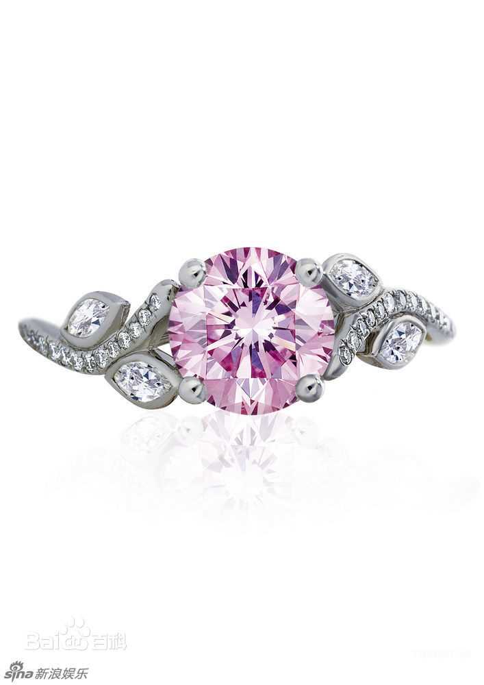 精选莫文蔚(Karen Mok)精彩图册