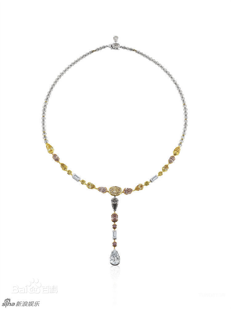 精选莫文蔚(Karen Mok)精彩图册