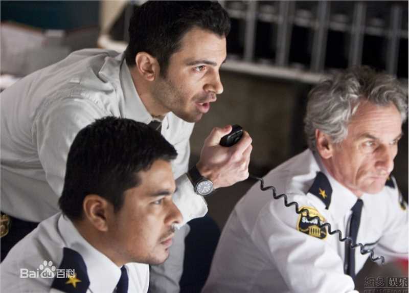 最新莫文蔚(Karen Mok)精彩图册