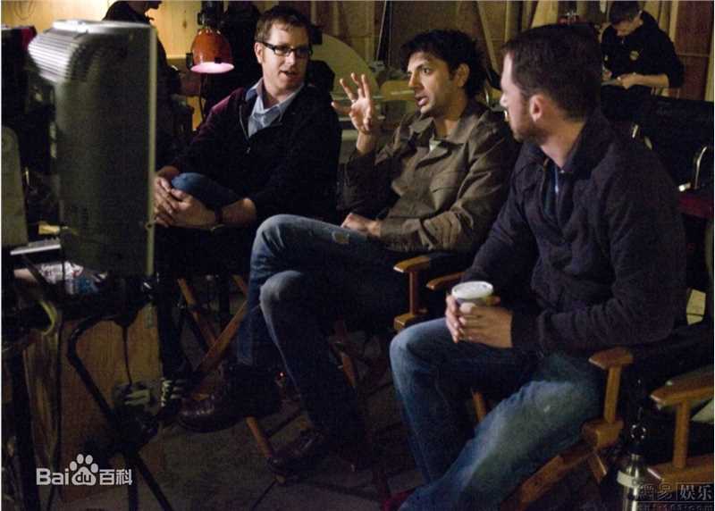 最新莫文蔚(Karen Mok)精彩图册