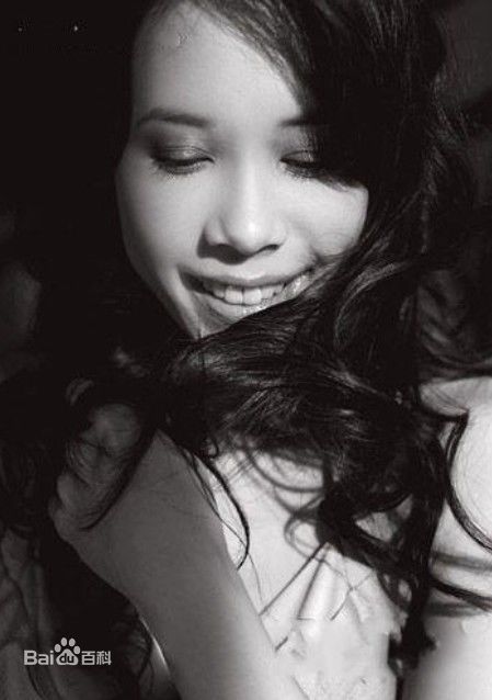 最新莫文蔚(Karen Mok)精彩图册