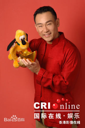 林保怡(Bowie Lam Bo Yee)专辑图壁纸壁纸