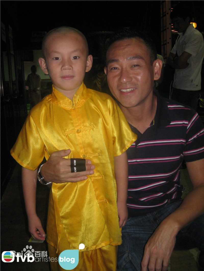 林保怡(Bowie Lam Bo Yee)博客图片性感图片图集