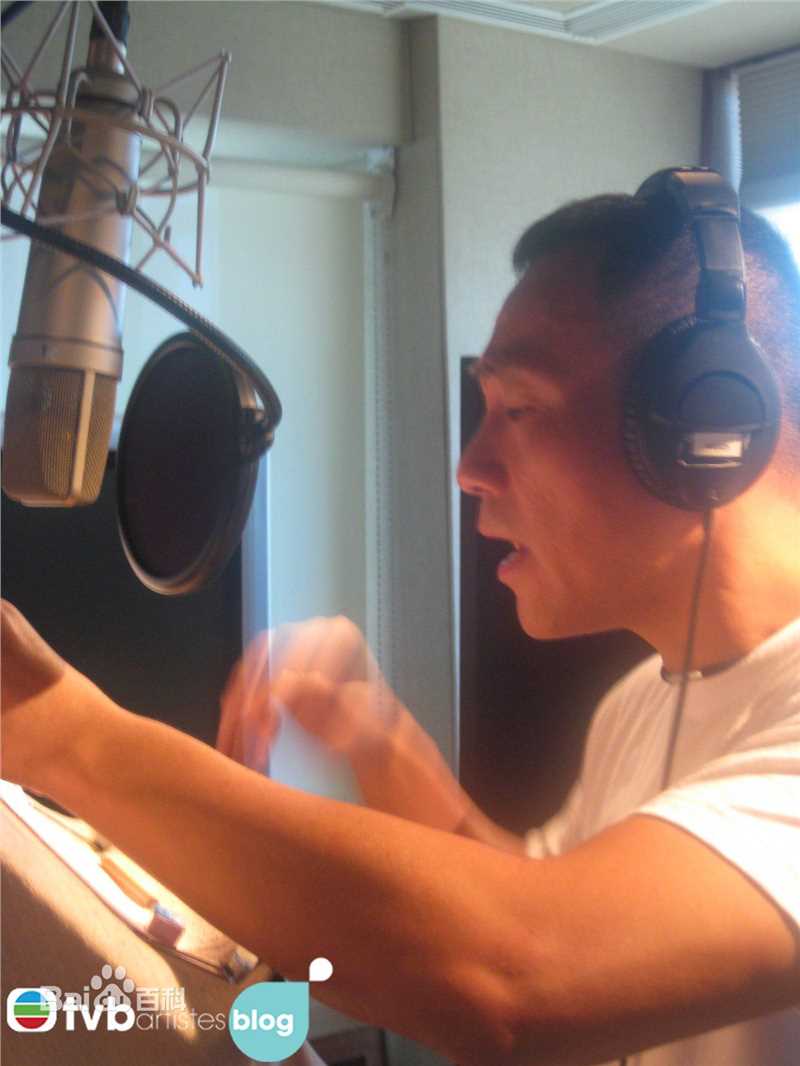 林保怡(Bowie Lam Bo Yee)博客图片性感图片图集