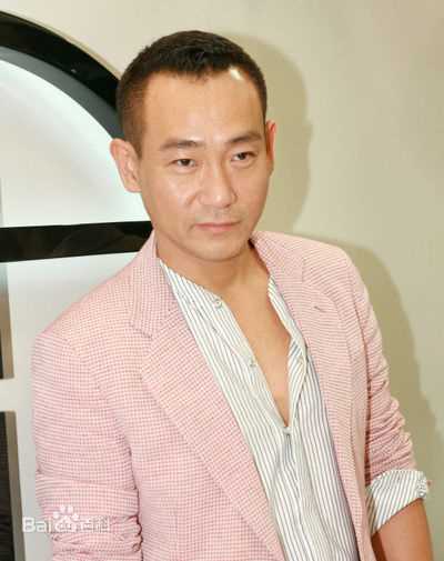 林保怡(Bowie Lam Bo Yee)博客图片性感图片图集