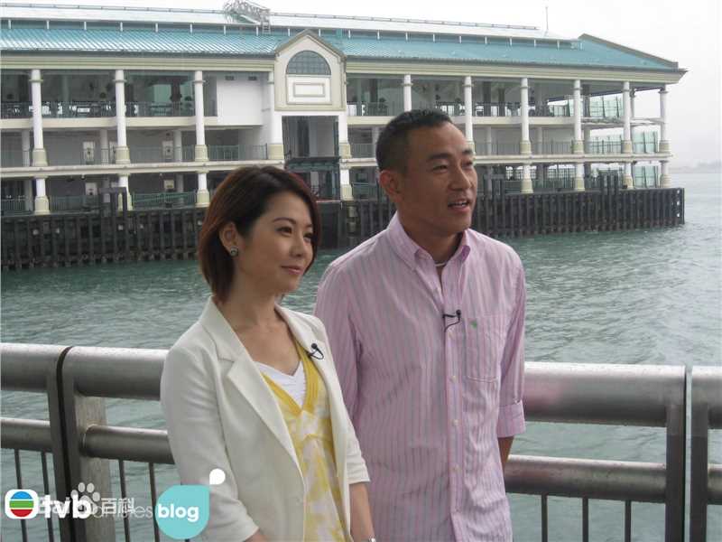 林保怡(Bowie Lam Bo Yee)博客图片性感图片图集