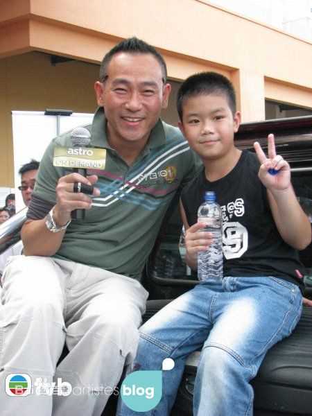 林保怡(Bowie Lam Bo Yee)博客图片性感图片图集