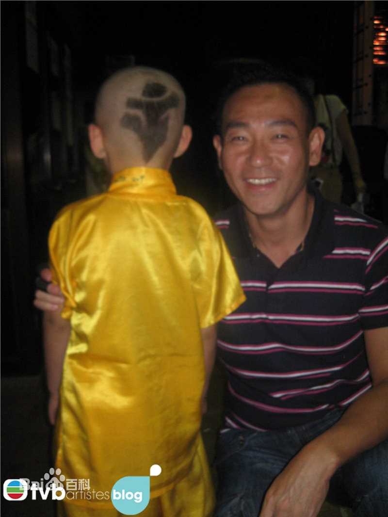 林保怡(Bowie Lam Bo Yee)博客图片性感图片图集