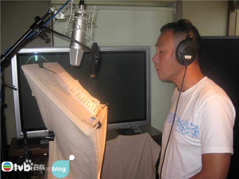 林保怡(Bowie Lam Bo Yee)博客图片性感图片图集