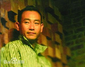 高清林保怡(Bowie Lam Bo Yee)图片