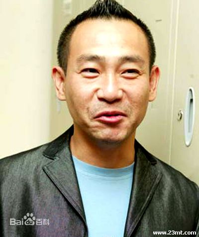 高清林保怡(Bowie Lam Bo Yee)图片