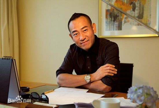 高清林保怡(Bowie Lam Bo Yee)图片