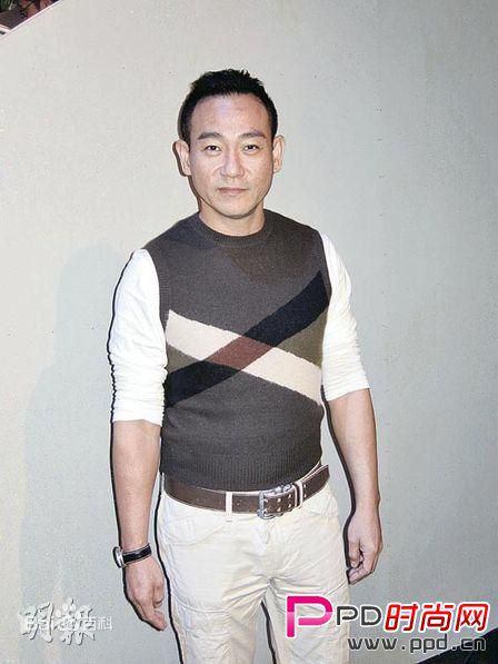 高清林保怡(Bowie Lam Bo Yee)图片