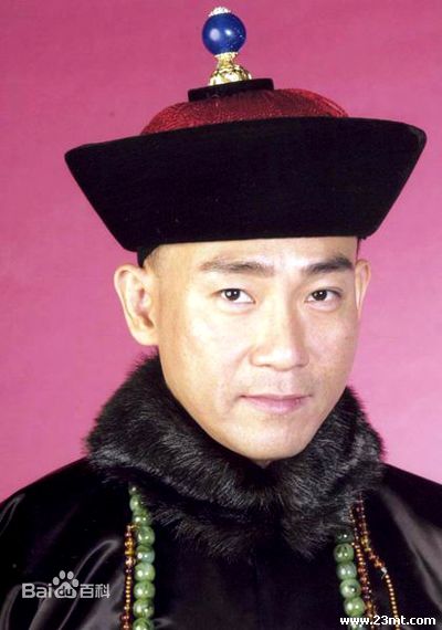 高清林保怡(Bowie Lam Bo Yee)图片